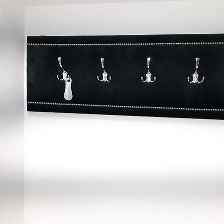 Apartament Centrum Sienkiewicza Wieza Eiffla Promenada -Klimatyzacja- Кельце Екстер'єр фото