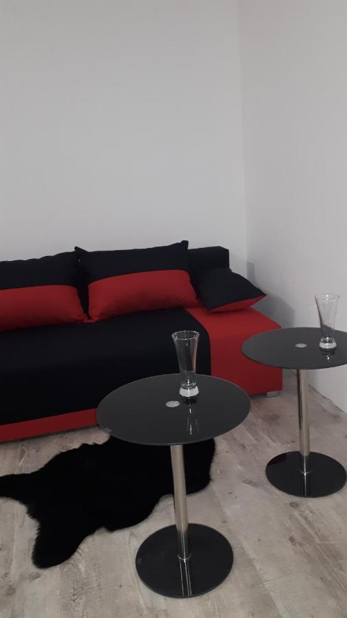 Apartament Centrum Sienkiewicza Wieza Eiffla Promenada -Klimatyzacja- Кельце Екстер'єр фото
