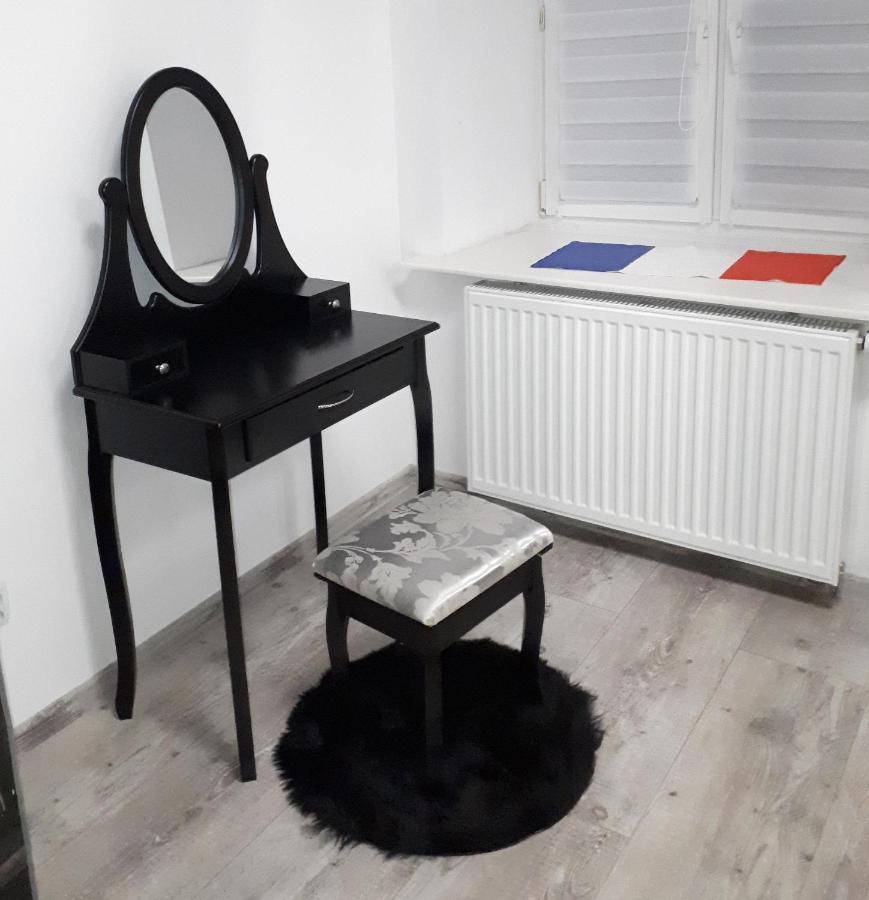 Apartament Centrum Sienkiewicza Wieza Eiffla Promenada -Klimatyzacja- Кельце Екстер'єр фото